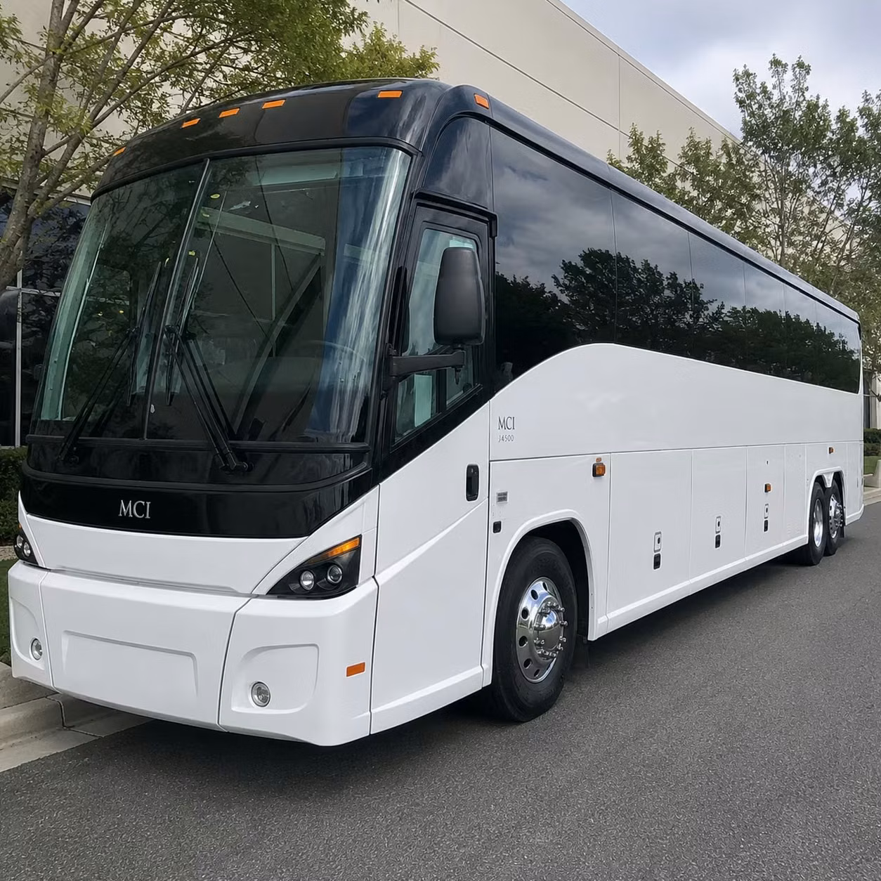 airport transfers and inter base shuttles for military personnel traveling through the la region