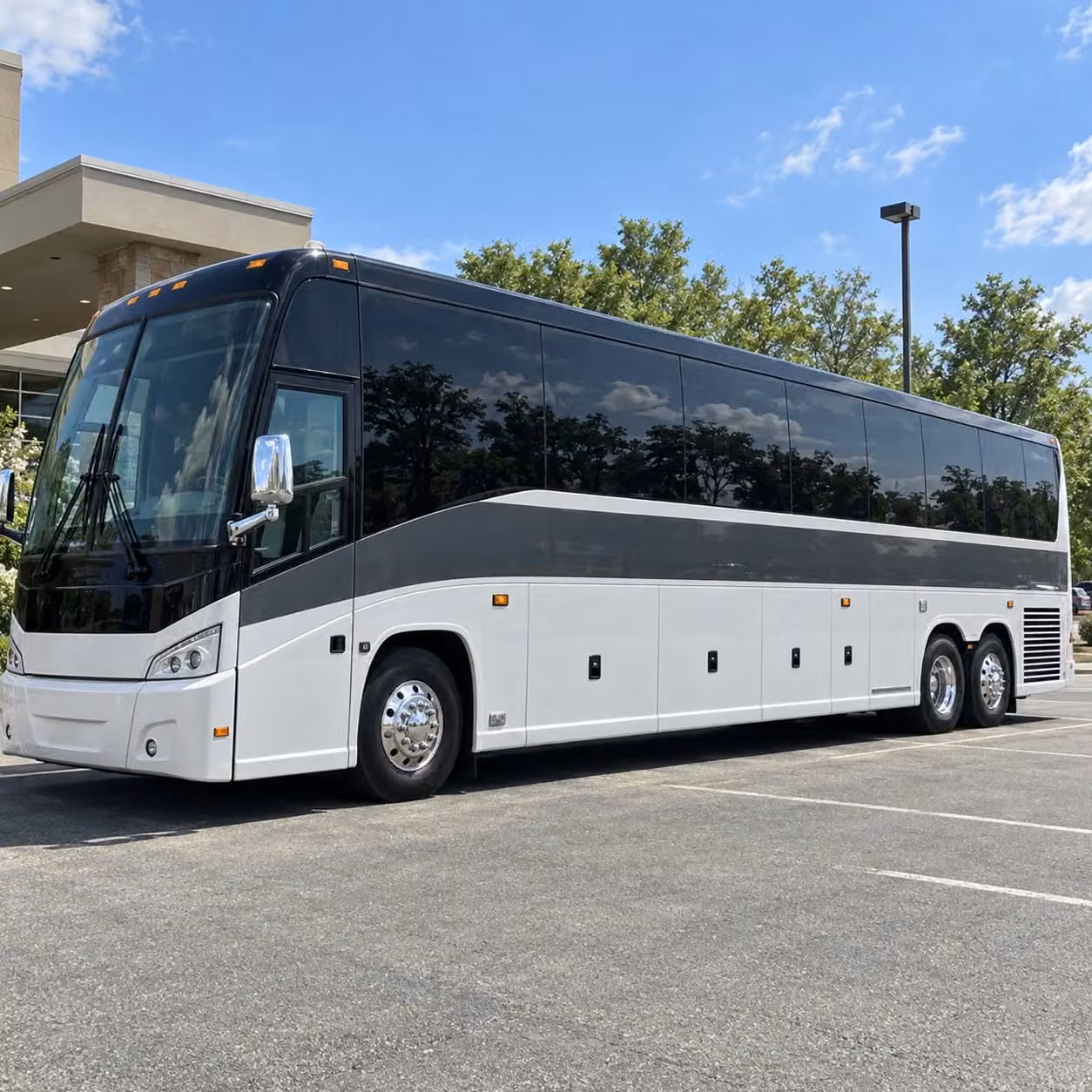 angels stadium and lafc transportation from paramount