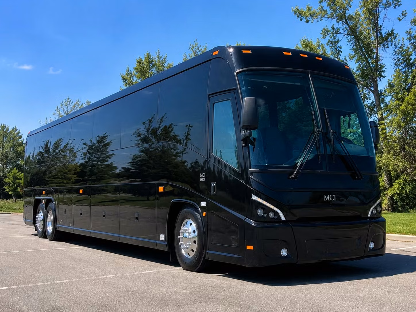 crypto com arena group transportation for lakers kings and clippers games
