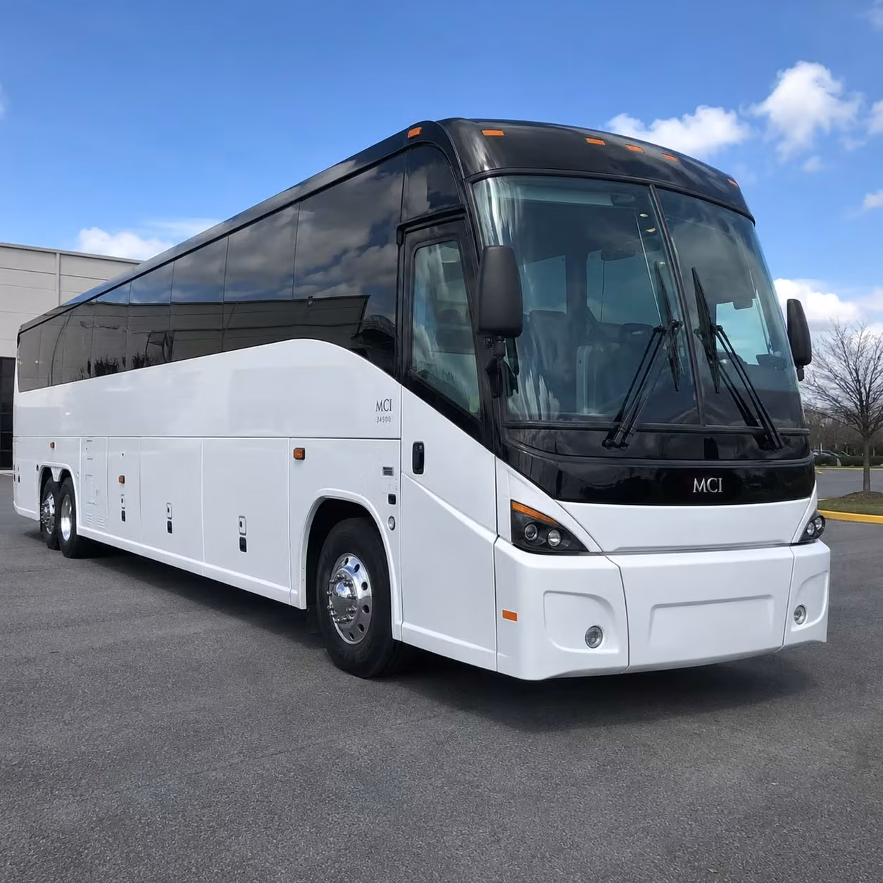 for construction crews and jobsite teams reliable transportation starts here