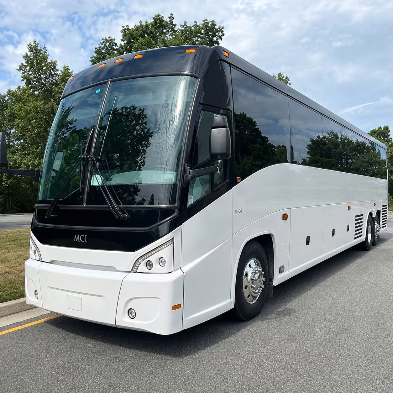 forget the hassle of coordinating parent drivers book a charter bus for paramount school trips to knott s berry farm