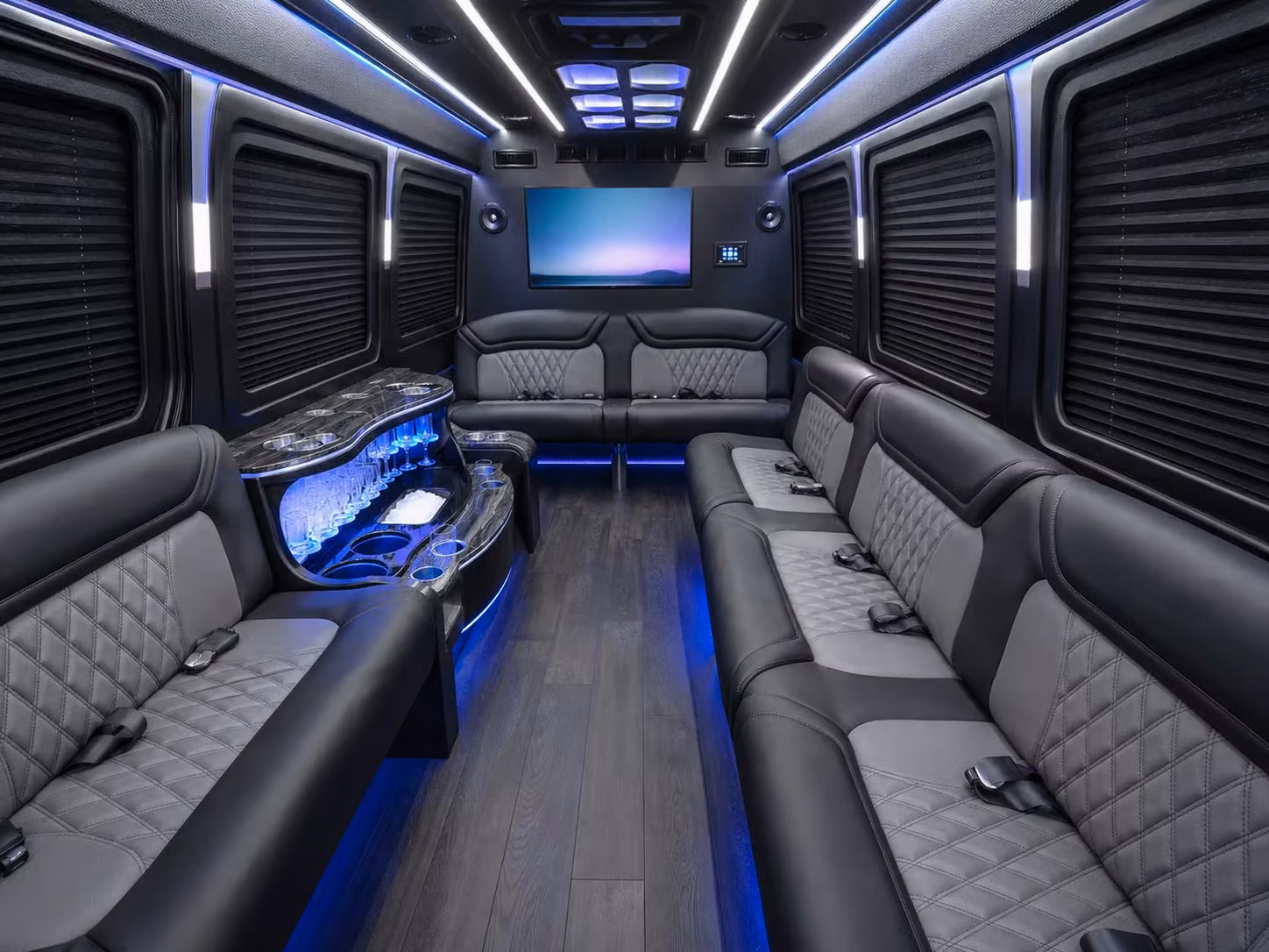 from metro connections to campus loops paramountcharterbuscompany com covers every workforce transit need