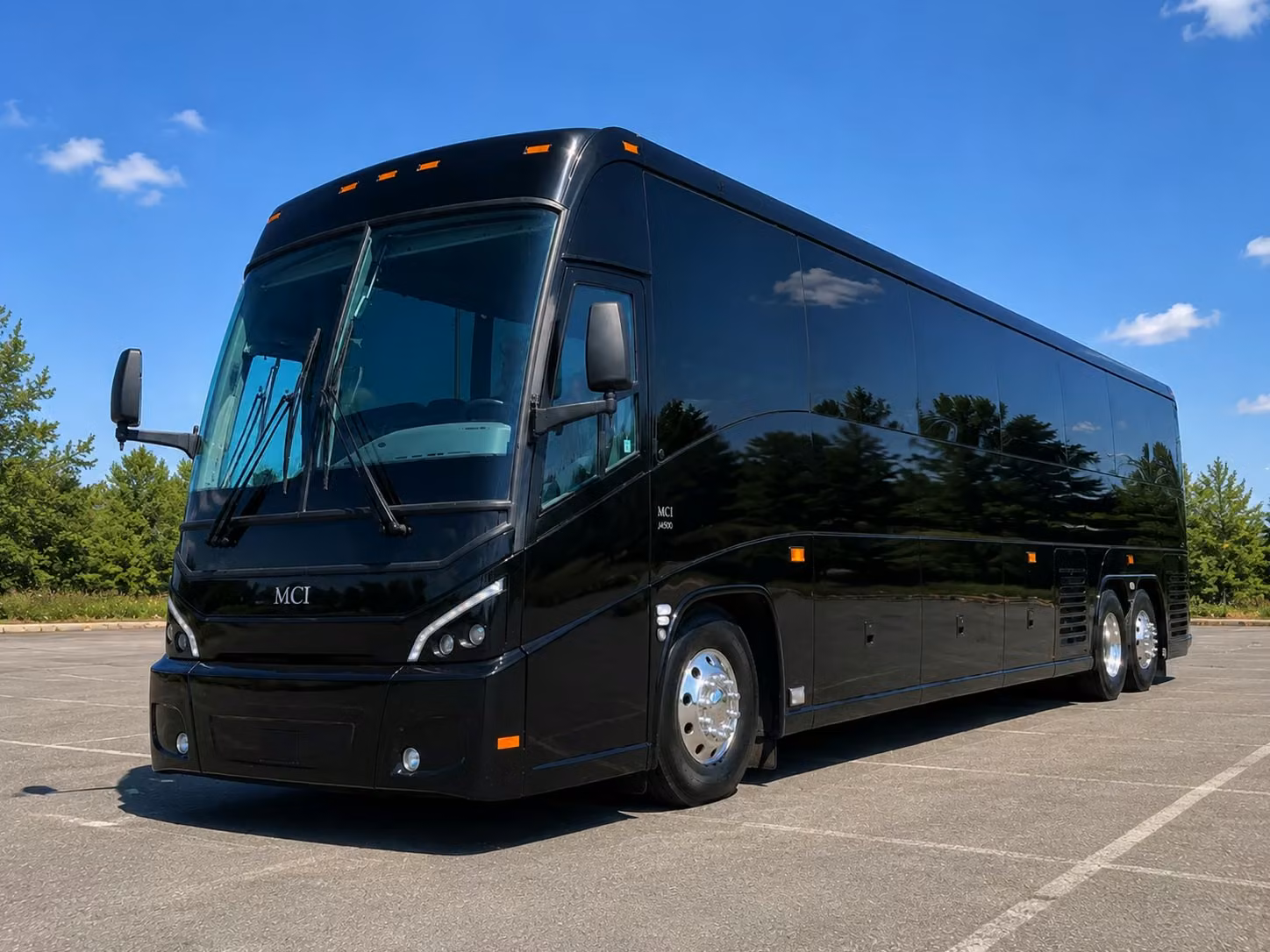 game day rides to sofi stadium from paramount