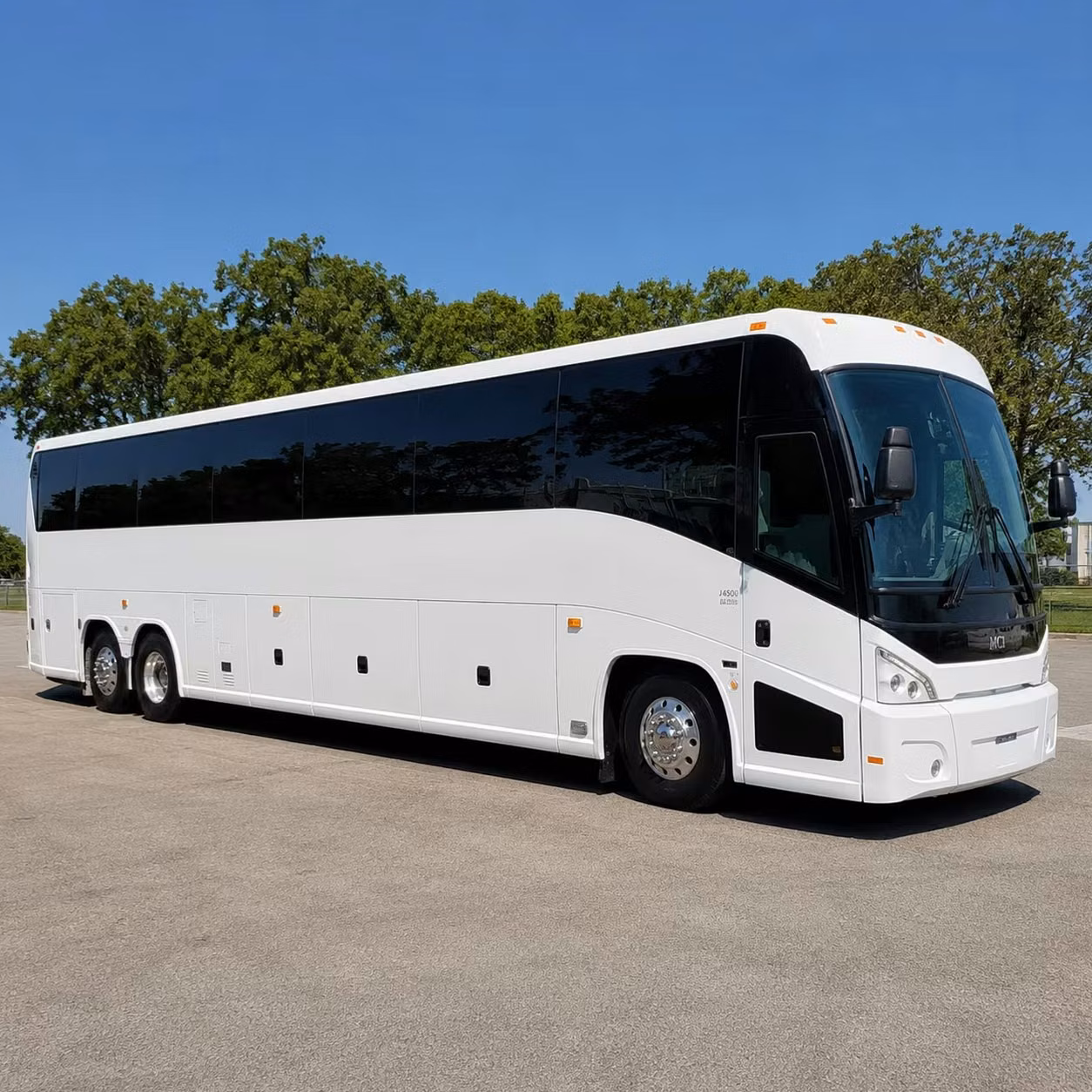 you can find and book concert transportation in paramount and any nearby city