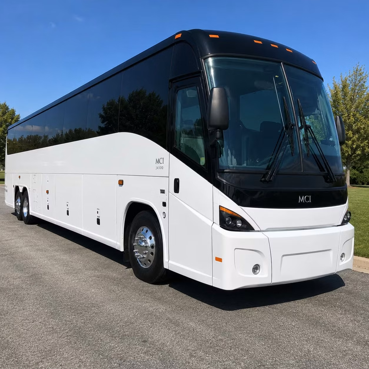 you can find and book employee transportation in paramount and any nearby city
