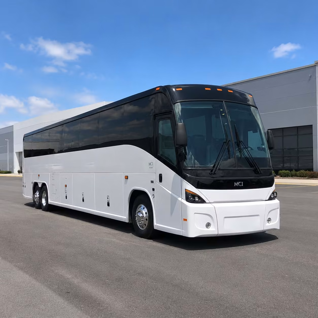 you can find and book government military transportation in paramount and any nearby city