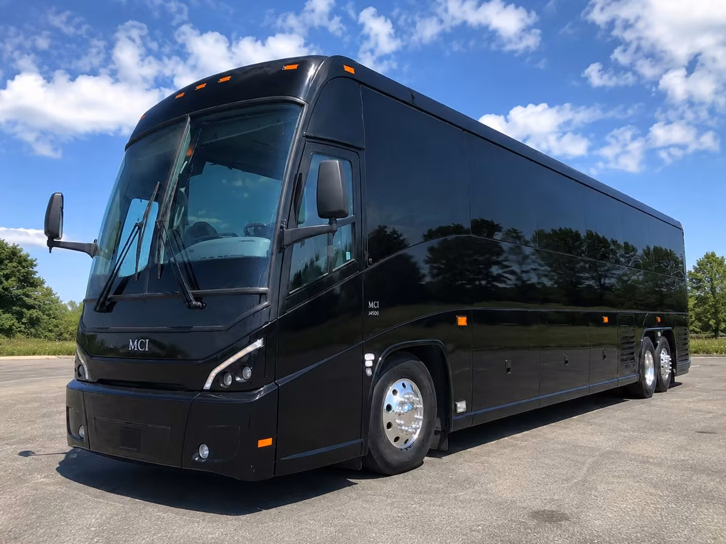 you can find and book prom transportation in paramount and any nearby city