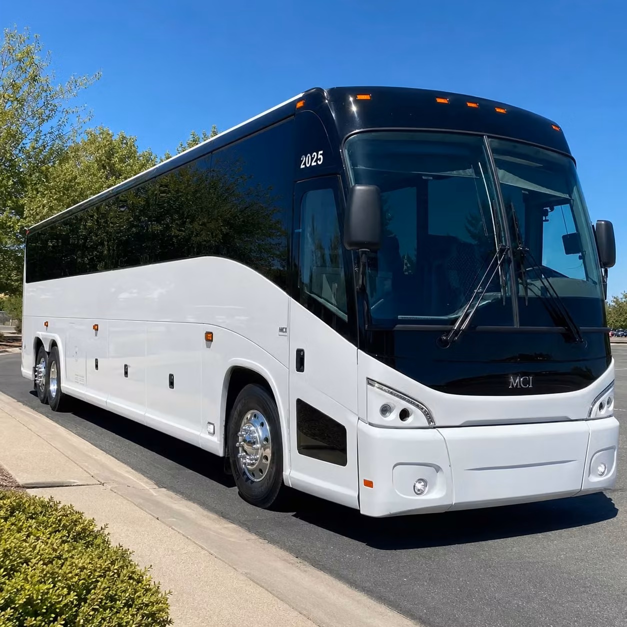 you can find and book religious group transportation in paramount and any nearby city