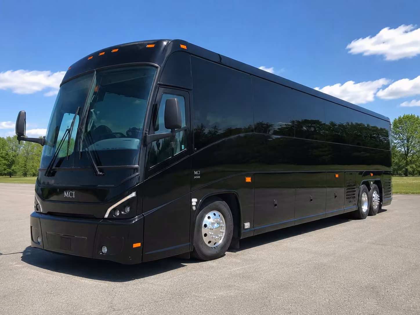 you can find and book school event transportation in paramount and any nearby city