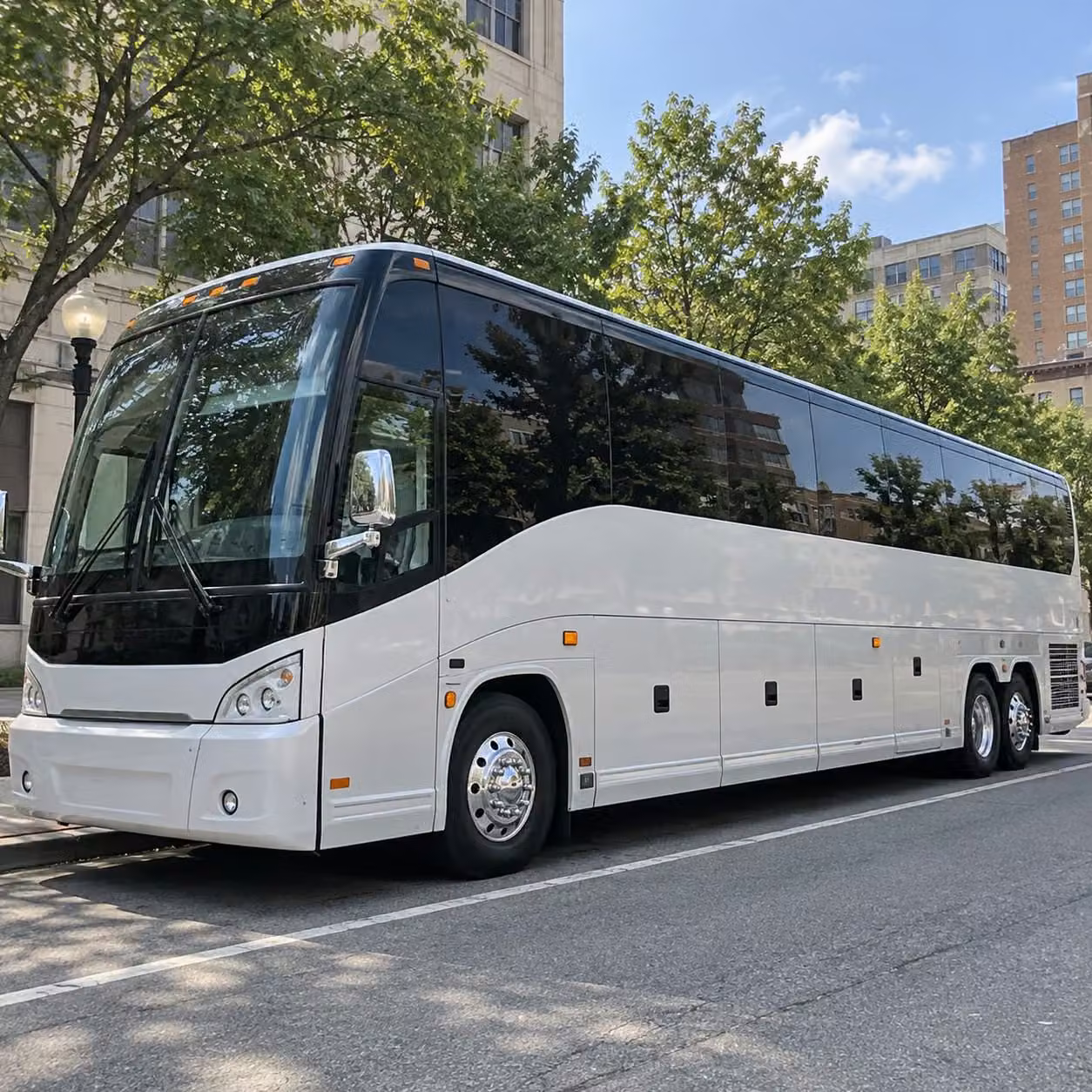 you can find and book wedding transportation in paramount and any nearby city