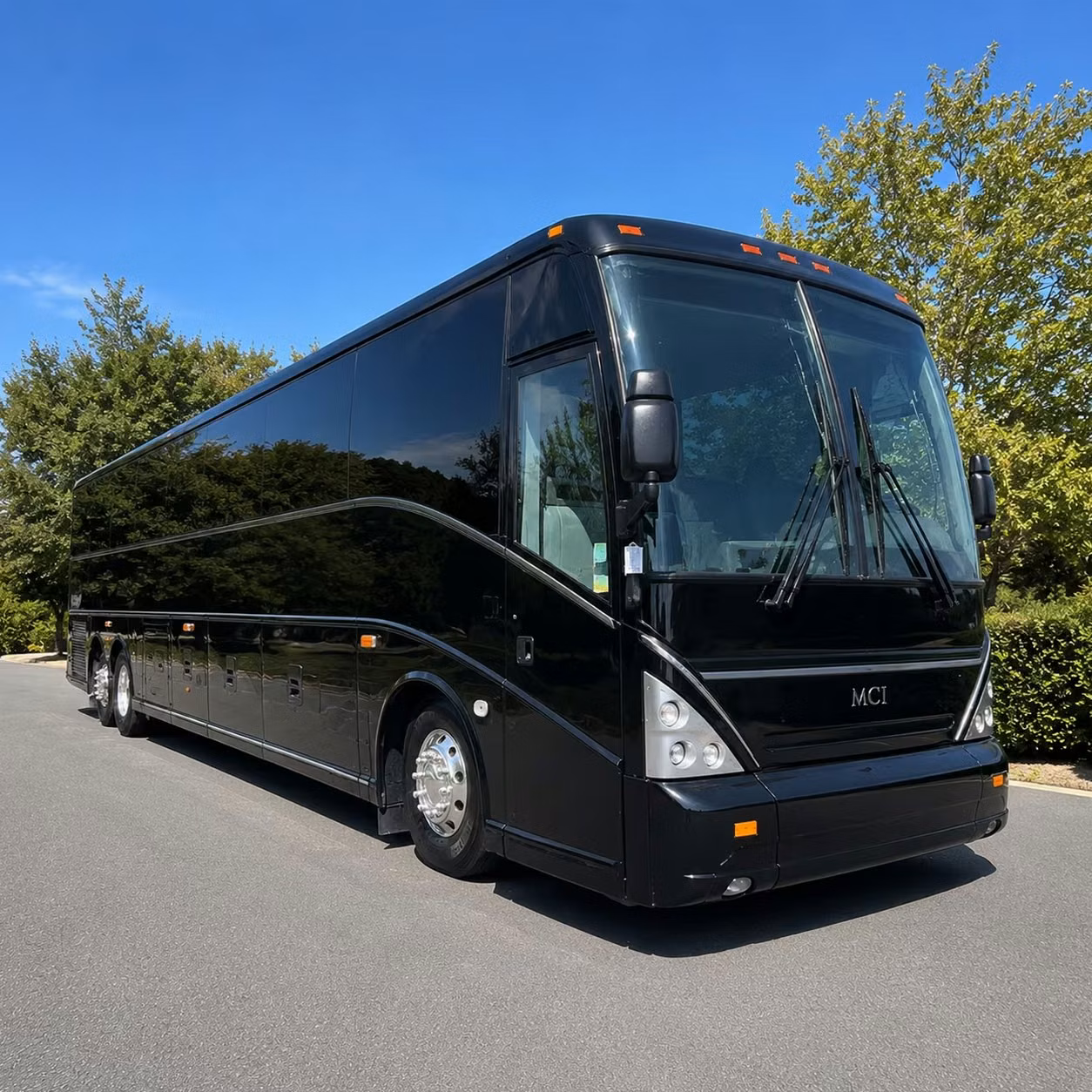 you ll love how easy it is to book paramount field trip buses to the california science center